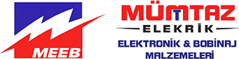 www.mumtazelektrik.com