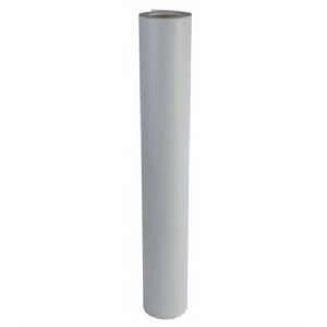 Duflex f class (DMD)
