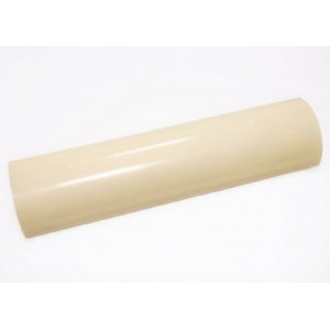 Polyester film
