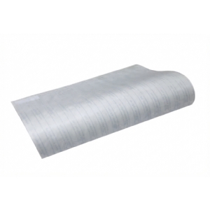 F class trivoltherm (NMN)