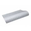 F class trivoltherm (NMN)